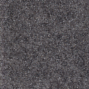 Линолеум IVC Vision Avalon 997  | FLOORDEALER